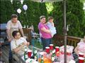 2008-05-25 17-33-18_0115